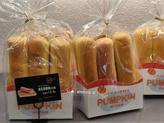 -资溪面包(城中店)