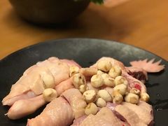 -大头椰·椰子鸡火锅(新梦店)