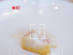 -宁波柏悦酒店·钱湖渔港