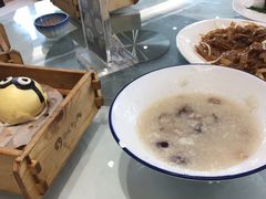 -拾贰季喜宴(百利达广场店)