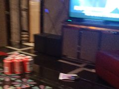 -堂会·KTV·自助餐·团建聚会(天河店)