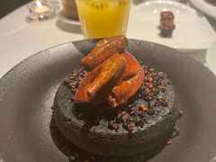 -许家菜.艺创菜(仁和新城店)