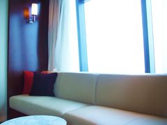 6-上海龙之梦万丽酒店