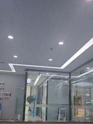 -悟空祛痘·诺奖技术专业店