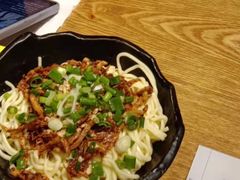 庆云面-庆蓉云·庆云面(双林店)