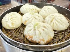 -张包铺(道外店)