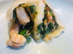 -三个渔夫·蒸汽海鲜(小白楼店)