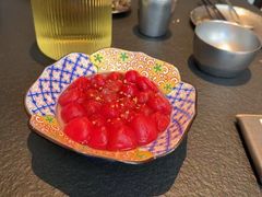-锦荟JINHUI·浙江小馆(上海荟聚店)