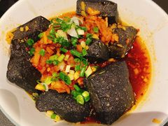 -火宫殿·湘菜小吃·商务宴请·生日聚会(市府店)