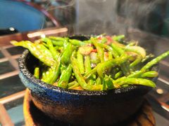 -苏州人家(锦溪镇店)