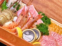 -苏州香格里拉大酒店