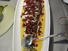 -楚鱼王·河鲜·湖北菜(华农店)