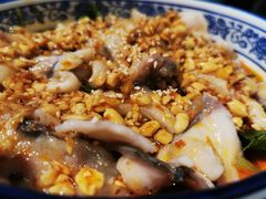 -风波庄(罍街分舵)