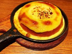 -弄堂里·寻味杭州(湖滨银泰in77C区店)