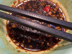 -椰夫人·养生椰子鸡(金沙洲永旺店)