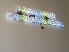 -UNI UNI(环亚凯瑟琳店)