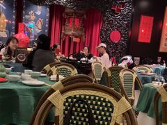 -誉八仙粤菜(万象天地店)