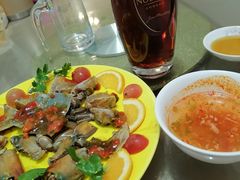 -郑厨私房菜