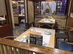 -光海·乡记酸菜鱼·始于1996(花园路店)