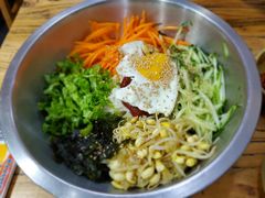 -京玉菲饭店(李村店)