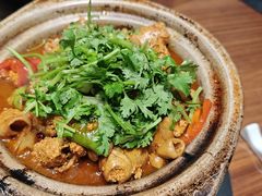 -明丰小渔馆(明月路店)