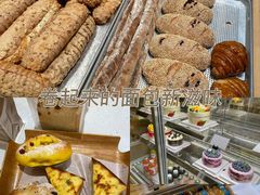 -卡滋贝诺(步行街店)