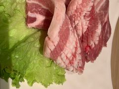 -新石器烤肉(无锡万象城店)