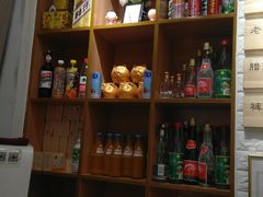 -大嘻咹biangbiang面(历史博物馆店)