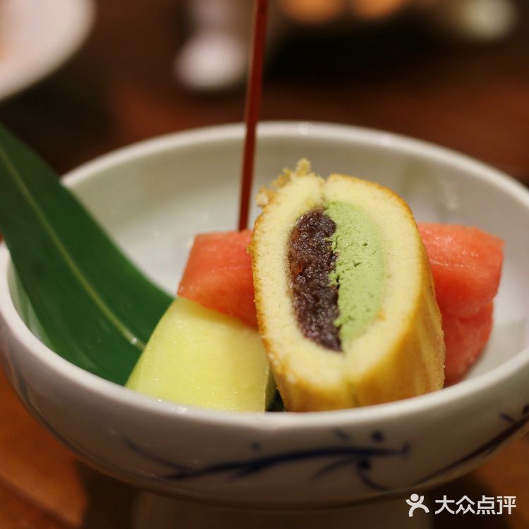 北京探店｜后海胡同里的正宗日式烧肉〰️