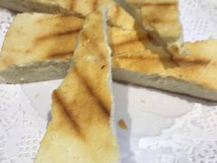 -海东头·疙瘩汤(万达四楼店)