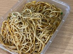 -高师傅特色米粉汤包(建设路店)
