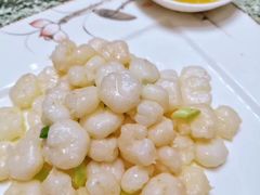 -頂好酒家·经典粤菜(海信广场店)