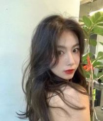 -罗亚帝造型
