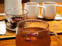 -煮叶(悠唐广场店)