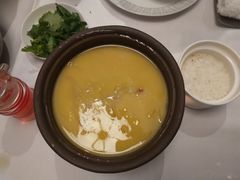 -清水蘭軒