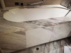 -云庭咖啡厅· 中航泊悦酒店(虹桥T2店)