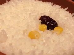 -茅庐印象(丁豪广场店)