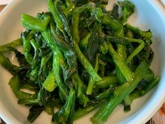 -李先生牛肉面大王(北京东四店)