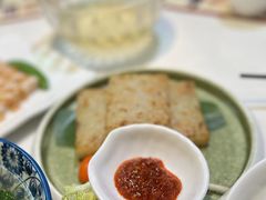 -赏点粤式点心(广州塔店)