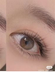 -妙睫屋日式美甲美睫