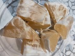 -云晓光头烧烤吧(川沙绿地店)