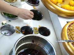 -虾乐园龙虾·夜宵(松江店)