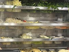-四川老牛麻辣烫(北门桥店)