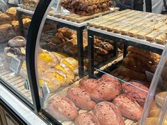 -永辉线上超市(鲁谷店)
