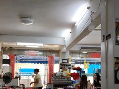 -花苑美食横琴生蚝火锅(拱北粤华路店)