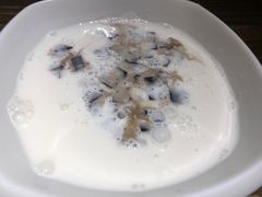 -辛香汇(大华第一坊店)