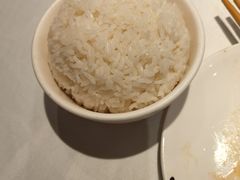 -小山城·馋嘴蛙(亚运村店)