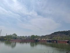 -南翠屏公园