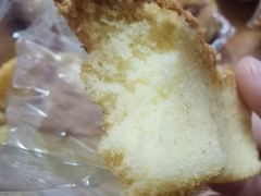 -新麦西饼(广东路店)