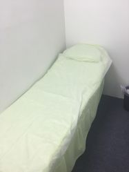 -理肤印象·个人皮肤管理中心